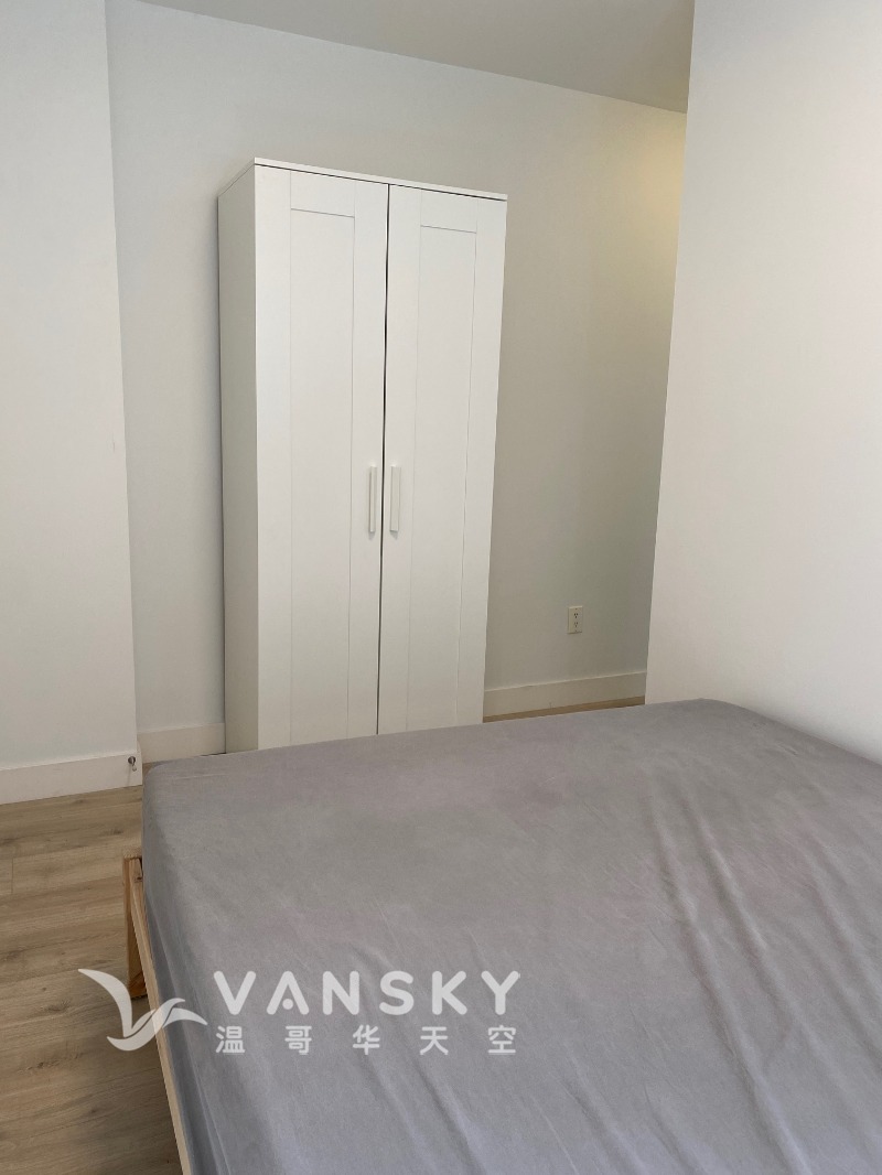 250514091300_image3 5.jpeg